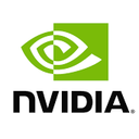 NVIDIA NeMo Guardrails Reviews