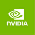 NVIDIA NeMo Retriever