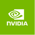 NVIDIA NeMo Retriever Reviews