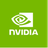 NVIDIA NeMo Retriever Reviews