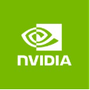 NVIDIA NeMo Retriever Reviews
