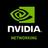 NVIDIA NetQ Reviews