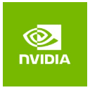 NVIDIA NIM Reviews