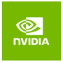 NVIDIA NIM