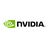 NVIDIA Omniverse USD Composer