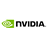 NVIDIA Onyx Reviews