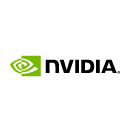 NVIDIA Picasso Reviews