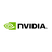 NVIDIA Picasso Reviews