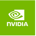 NVIDIA Quadro Virtual Workstation Reviews
