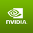 NVIDIA RAPIDS