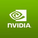 NVIDIA Riva Studio Reviews