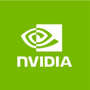 NVIDIA Synthetic Video Detector