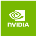 NVIDIA TensorRT