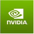 NVIDIA Tokkio