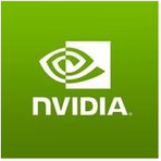 NVIDIA Tokkio Reviews