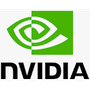 NVIDIA Triton Inference Server Reviews
