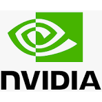 NVIDIA Triton Inference Server Reviews