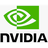 NVIDIA Triton Inference Server