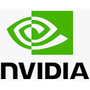 NVIDIA Triton Inference Server Reviews & Ratings