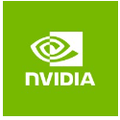 NVIDIA virtual GPU