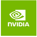 NVIDIA virtual GPU Reviews