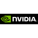 NVIDIA VRWorks Reviews