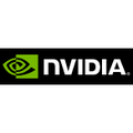 NVIDIA VRWorks