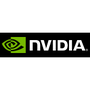 NVIDIA VRWorks Icon