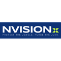 NVISIONx