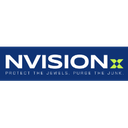 NVISIONx Reviews