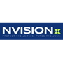 NVISIONx Reviews