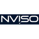 NVISO Reviews