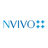 NVivo Reviews