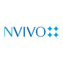 NVivo