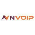 Nvoip