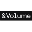 &Volume