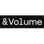 &Volume Reviews