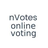 nVotes Reviews