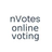 nVotes