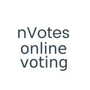 nVotes