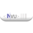 NVU Reviews