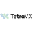 TetraVX nVX