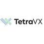 TetraVX nVX Reviews