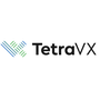 TetraVX nVX Icon