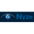 Nvzn Reviews