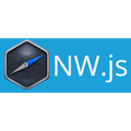 NW.js