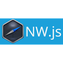 NW.js Reviews