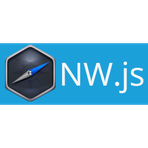 NW.js Reviews