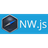 NW.js Reviews