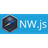 NW.js